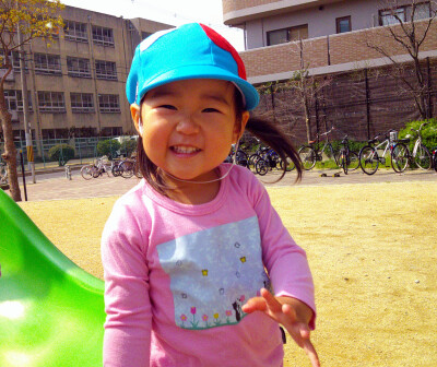Digital Camera