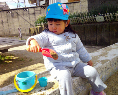 Digital Camera