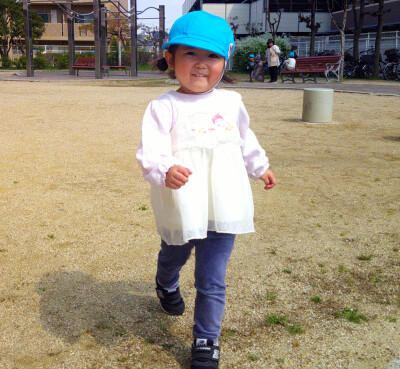 Digital Camera