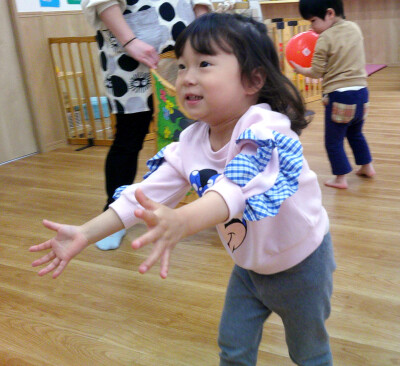 Digital Camera