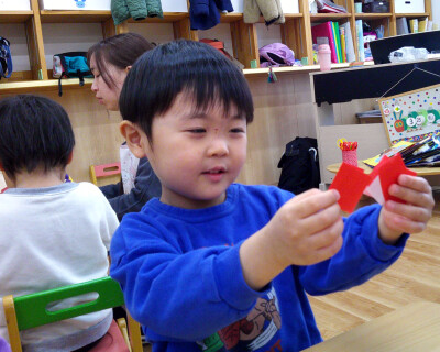 Digital Camera