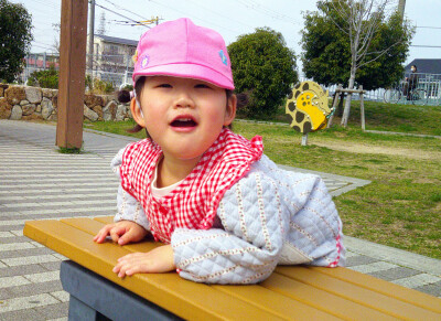 Digital Camera
