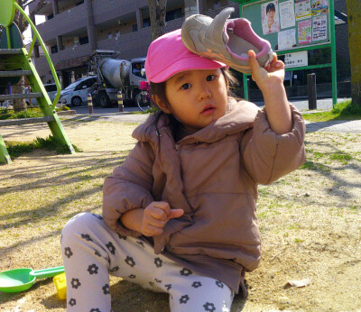 Digital Camera