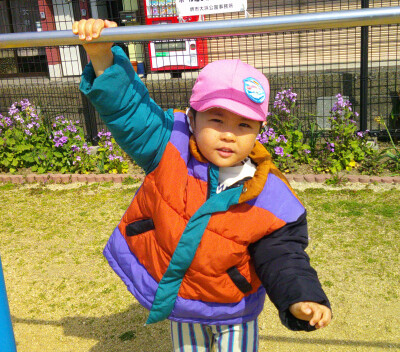 Digital Camera