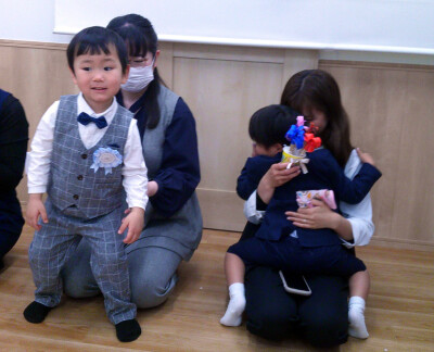 Digital Camera