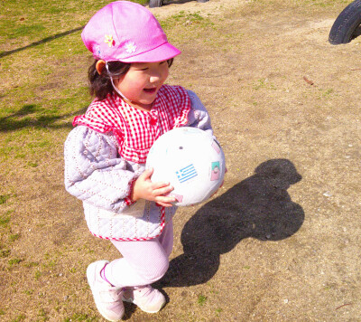 Digital Camera