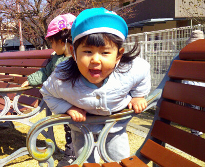Digital Camera