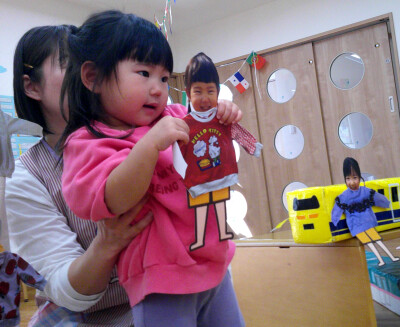 Digital Camera