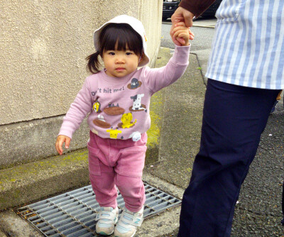 Digital Camera