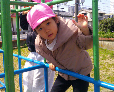 Digital Camera