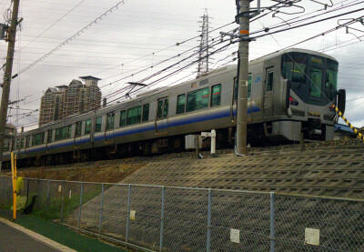 Digital Camera