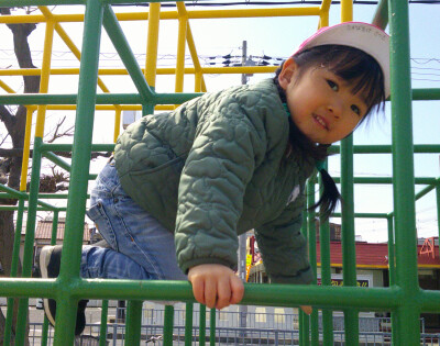 Digital Camera
