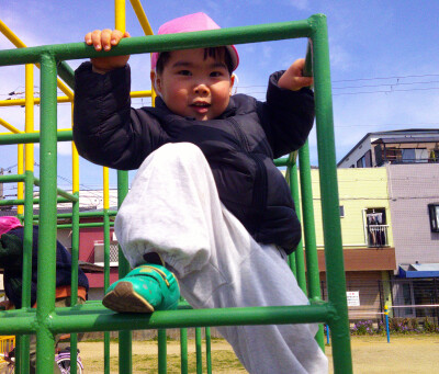 Digital Camera