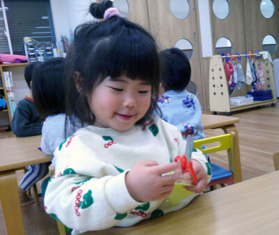 Digital Camera