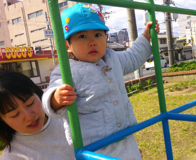 Digital Camera