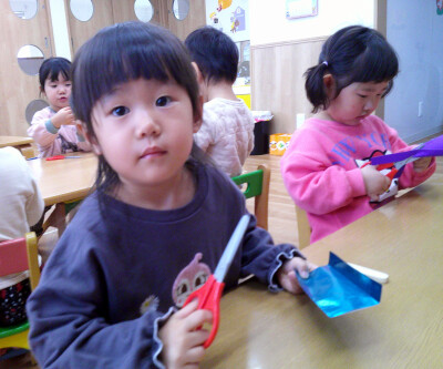 Digital Camera
