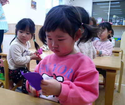 Digital Camera