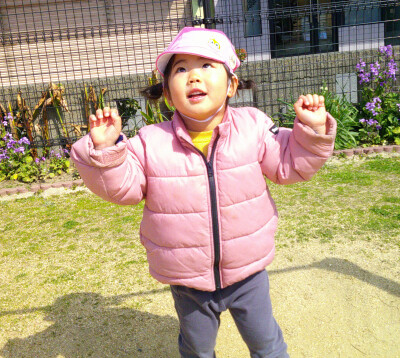 Digital Camera