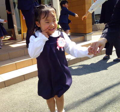 Digital Camera