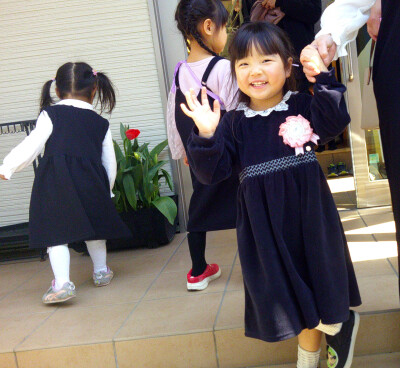 Digital Camera
