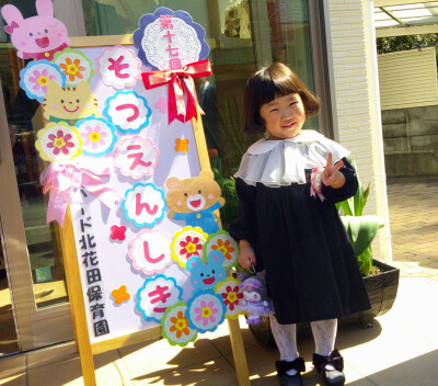 Digital Camera