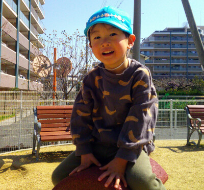 Digital Camera