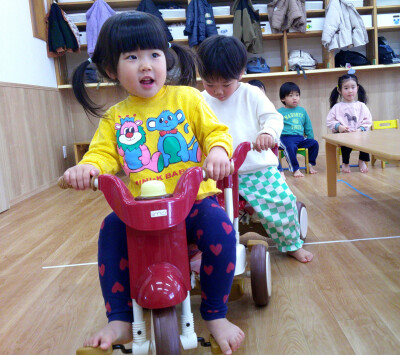 Digital Camera