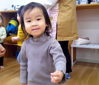Digital Camera
