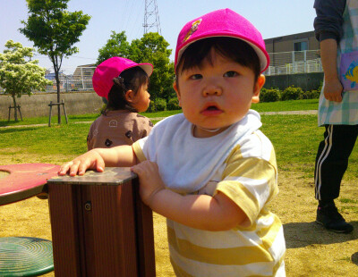 Digital Camera