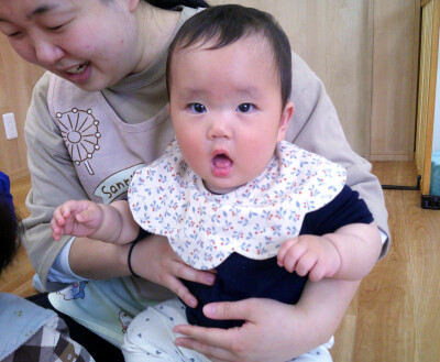 Digital Camera