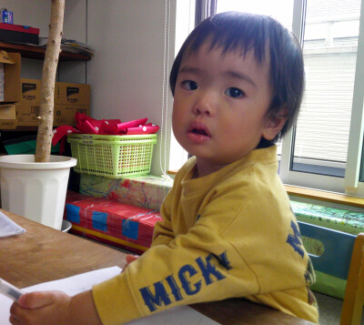 Digital Camera