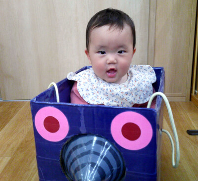Digital Camera