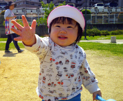 Digital Camera