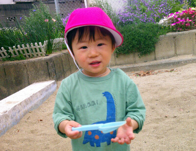 Digital Camera
