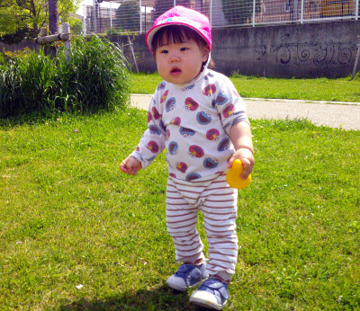 Digital Camera