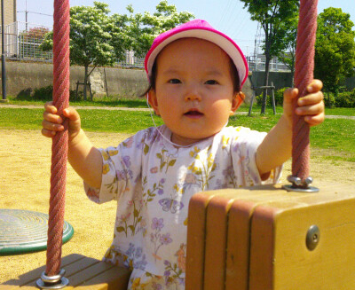 Digital Camera