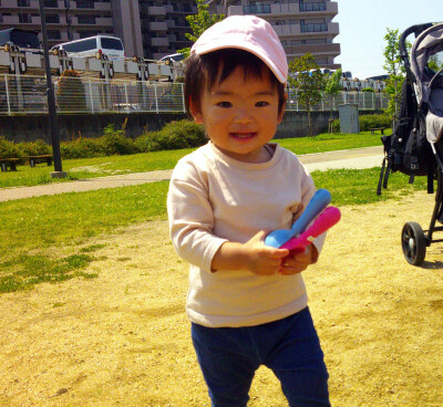Digital Camera