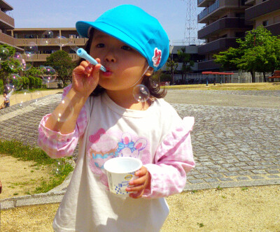 Digital Camera