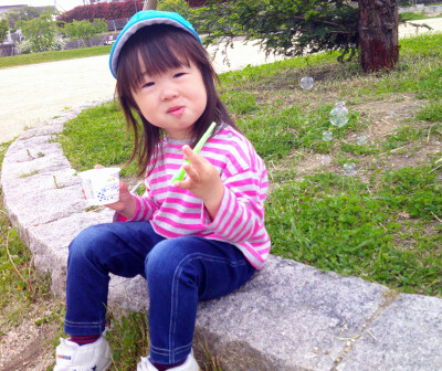 Digital Camera