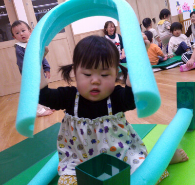 Digital Camera