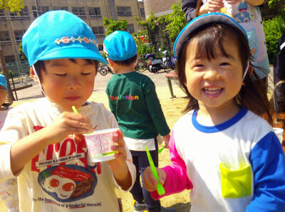 Digital Camera
