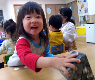 Digital Camera