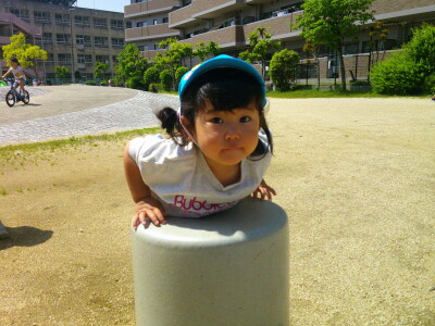Digital Camera