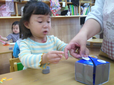 Digital Camera