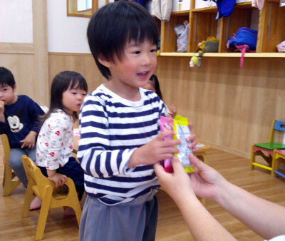 Digital Camera
