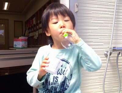 Digital Camera