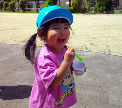 Digital Camera
