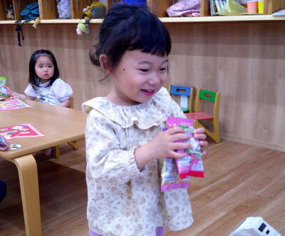 Digital Camera