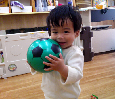 Digital Camera