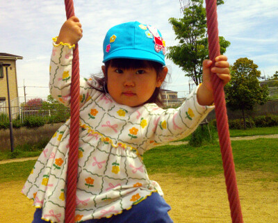 Digital Camera